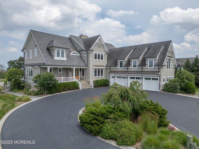 House for sale in Little Silver