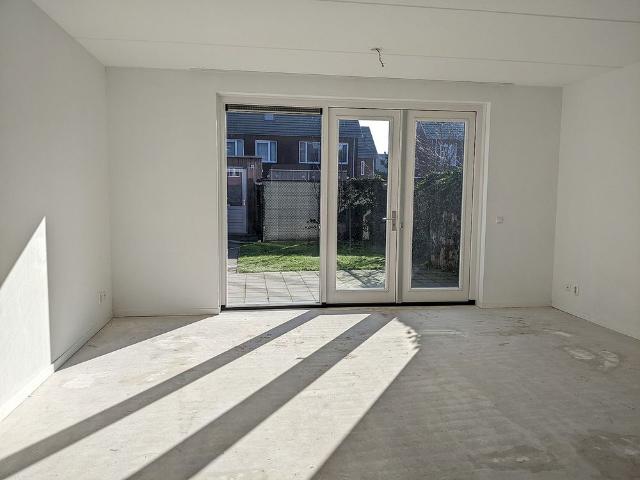 Woning te huur in Woensel-Noord, Noord Brabant