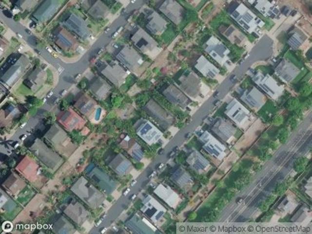 Property for sale in Kapolei, Hawaii