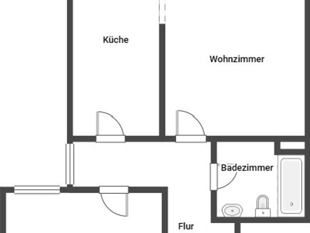 Apartment mieten in Mayen, Rheinland-Pfalz
