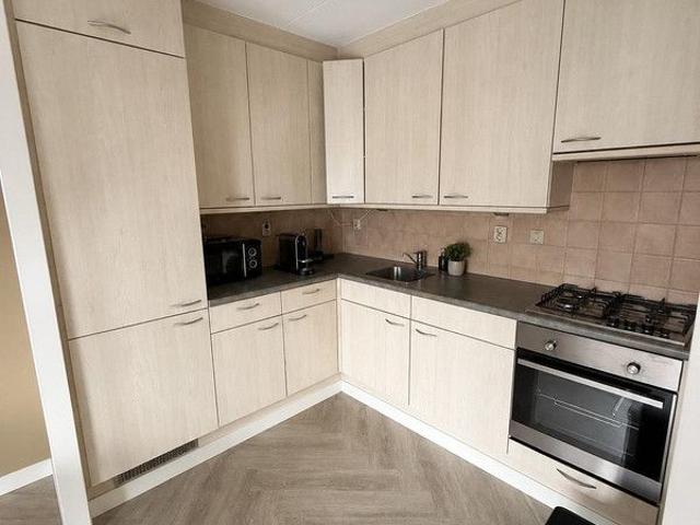 Appartement te huur in Heivelden, Noord Brabant
