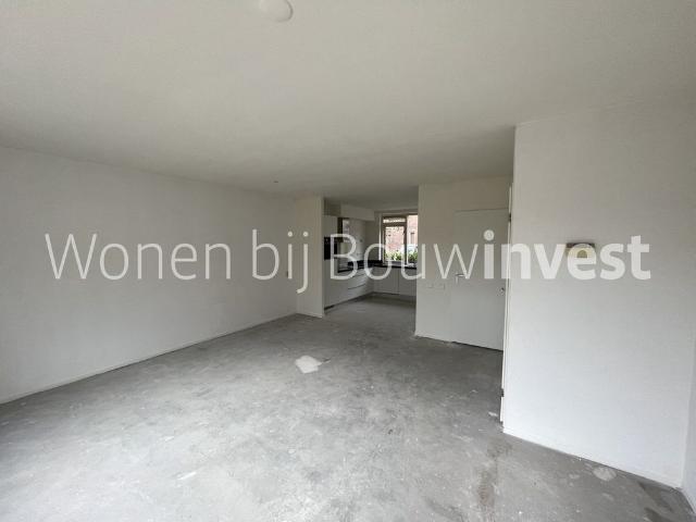 Appartement te huur in Koog Aan De Zaan, Noord Holland