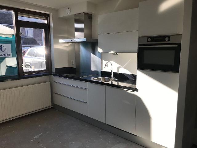 Woning te huur in Koog Aan De Zaan, Noord Holland