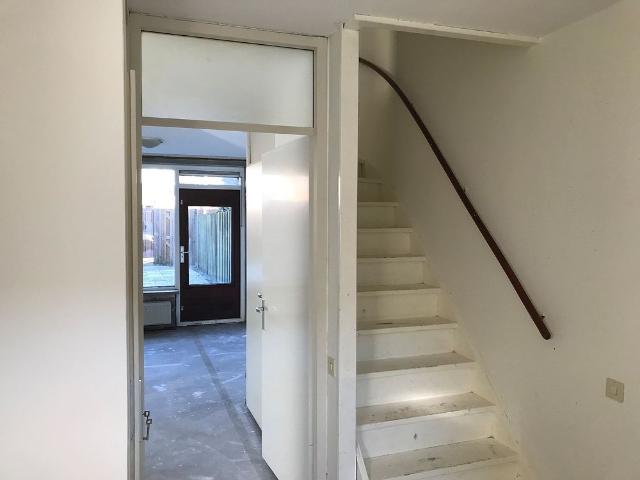 Woning te huur in Koog Aan De Zaan, Noord Holland