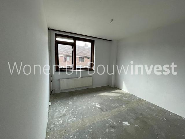Appartement te huur in Koog Aan De Zaan