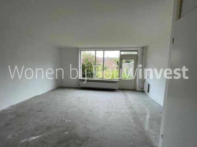 Appartement te huur in Koog Aan De Zaan, Noord Holland