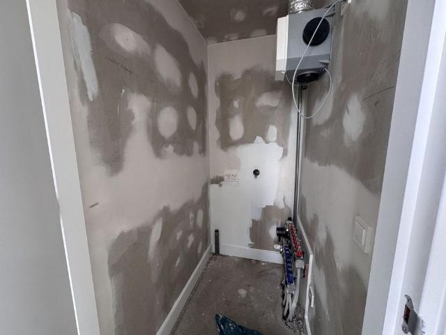 Appartement te huur in Zeeland