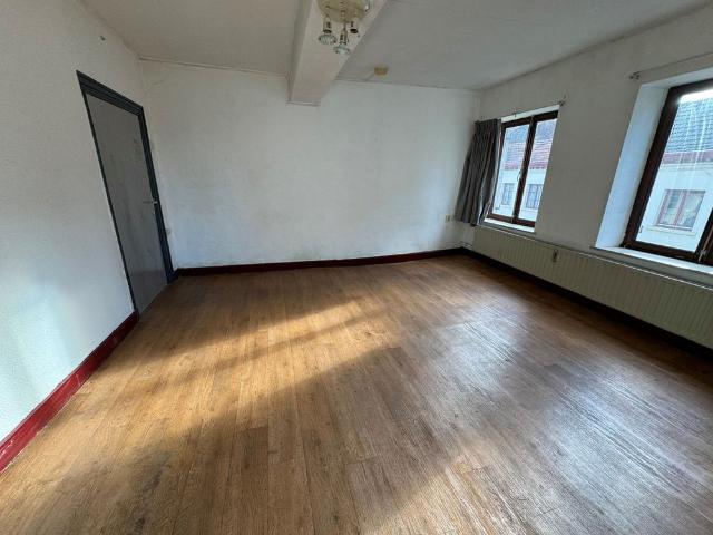 Appartement te huur in Baandert, Sittard