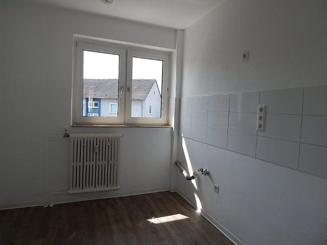 Apartment mieten in Castrop, Castrop-Rauxel