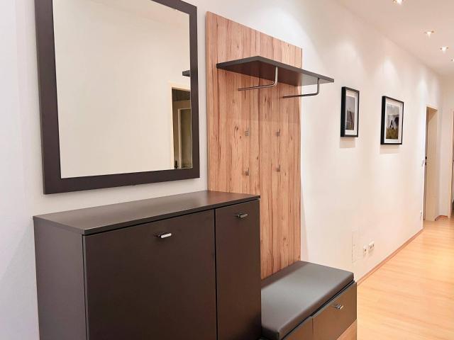 Apartment mieten in KG Favoriten, Wien