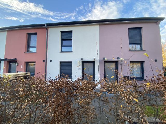 Haus kaufen in Forstfeld, Kassel