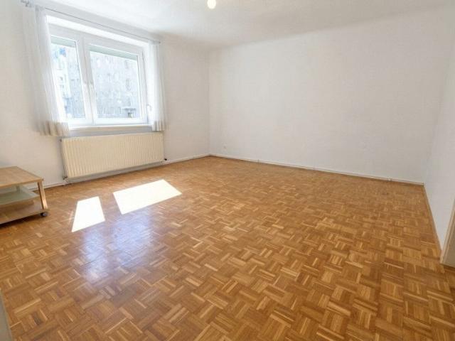 Apartment mieten in Simmering, Wien
