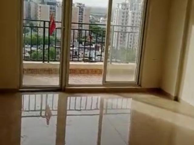 Flat for rent in Lakhana, Arunachal Pradesh