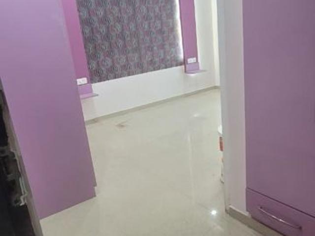 Flat for rent in Lakhana, Arunachal Pradesh