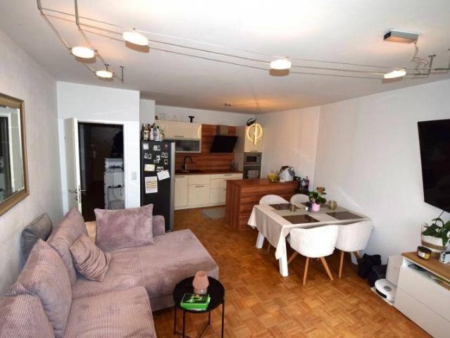 Apartment kaufen in Steyregg, Oberösterreich