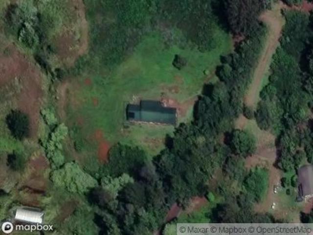 House for sale in Paauilo, Hawaiʻi County