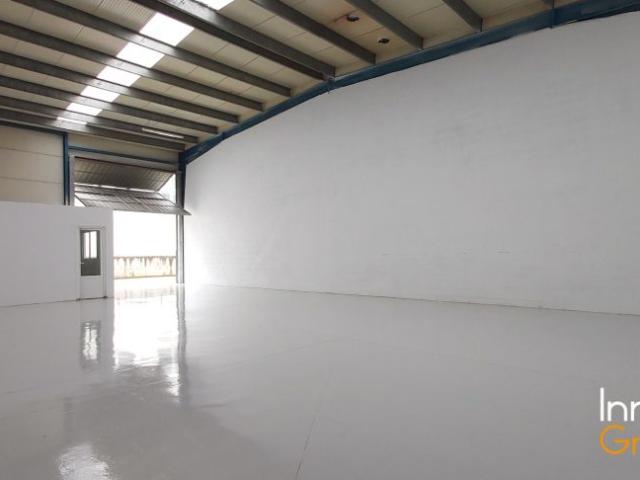 Piso en venta en Santo Domingo De La Calzada, La Rioja
