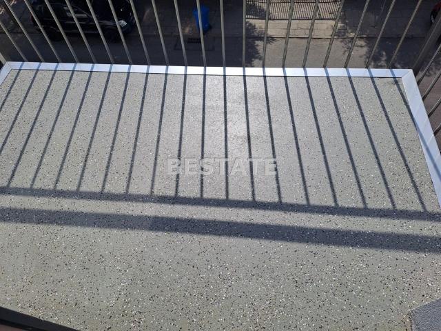 Mieszkanie do wynajęcia w Pabianice Mieszkanie do wynajęcia w Pabianice