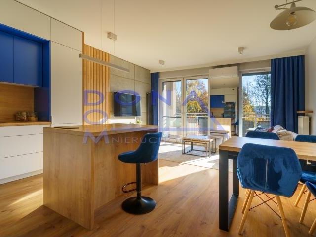 Mieszkanie na sprzedaż w Pabianice, Łódzkie