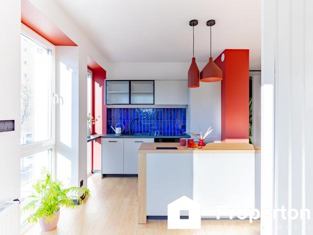 Mieszkanie na sprzedaż w Pabianice, Łódzkie