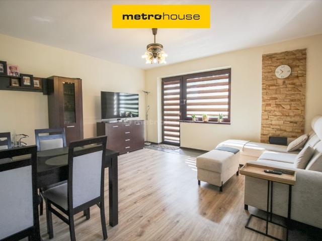 Dom na sprzedaż w Pabianice, Łódzkie