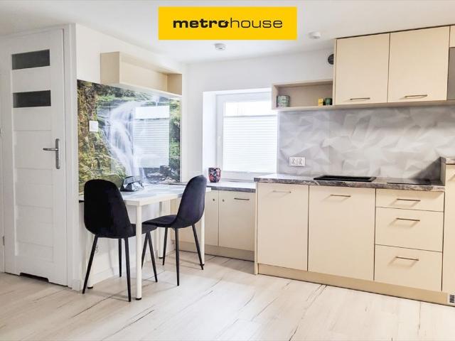 Mieszkanie na sprzedaż w Pabianice, Łódzkie