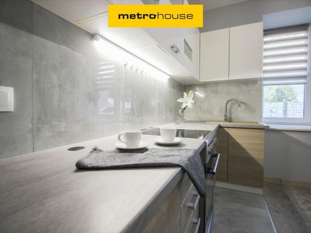 Mieszkanie na sprzedaż w Pabianice, Łódzkie