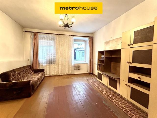 Mieszkanie na sprzedaż w Pabianice, Łódzkie