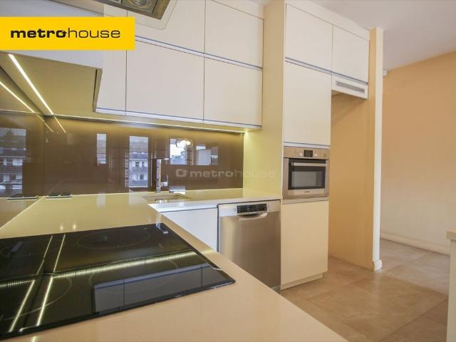 Mieszkanie na sprzedaż w Pabianice, Łódzkie