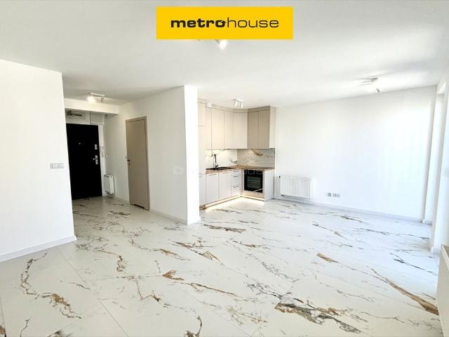 Mieszkanie na sprzedaż w Pabianice, Łódzkie