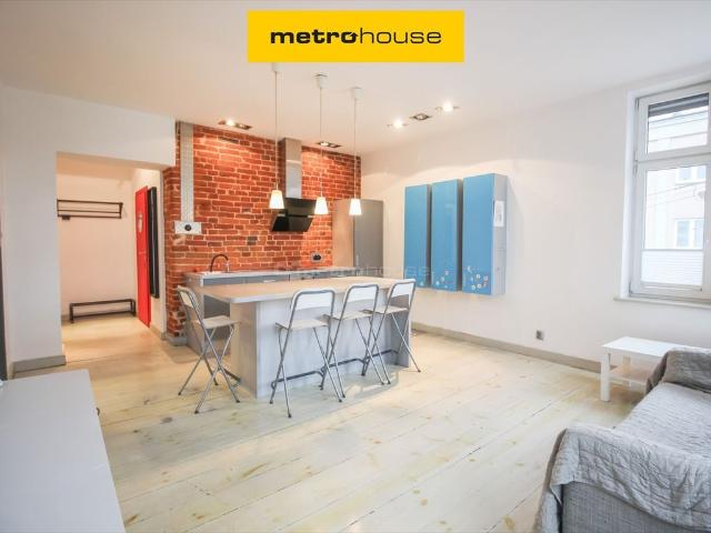 Mieszkanie na sprzedaż w Pabianice, Łódzkie