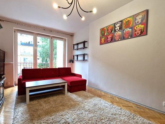 Mieszkanie do wynajęcia w Pabianice, Łódzkie