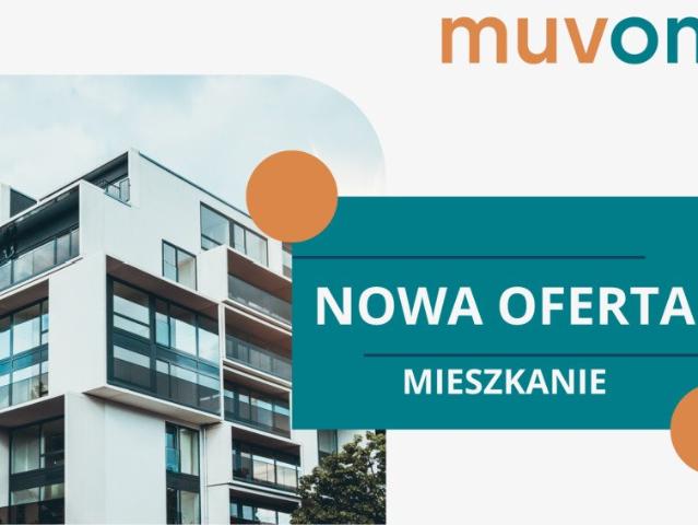 Mieszkanie na sprzedaż w Pabianice, Łódzkie