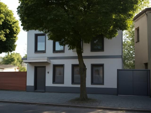 Grunt na sprzedaż w Pabianice, Łódzkie