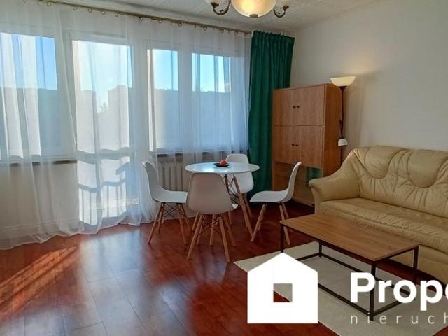 Mieszkanie na sprzedaż w Pabianice, Łódzkie