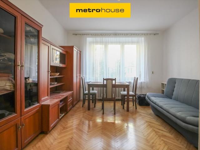 Mieszkanie na sprzedaż w Pabianice, Łódzkie