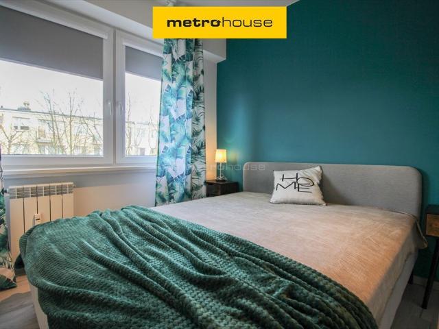 Mieszkanie na sprzedaż w Pabianice, Łódzkie