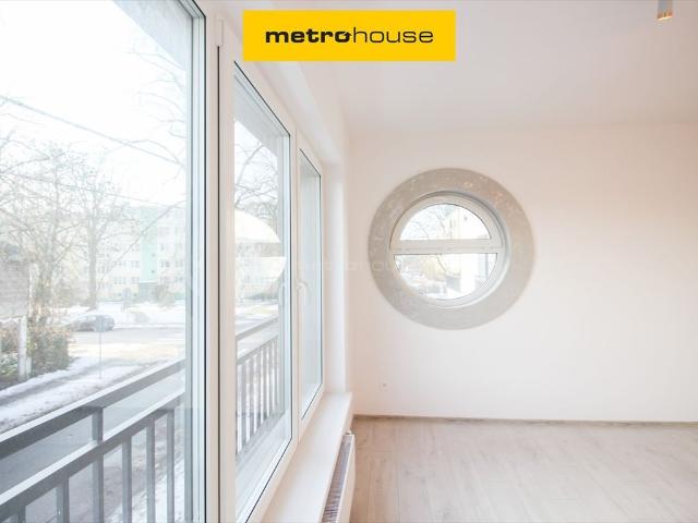 Mieszkanie na sprzedaż w Pabianice, Łódzkie