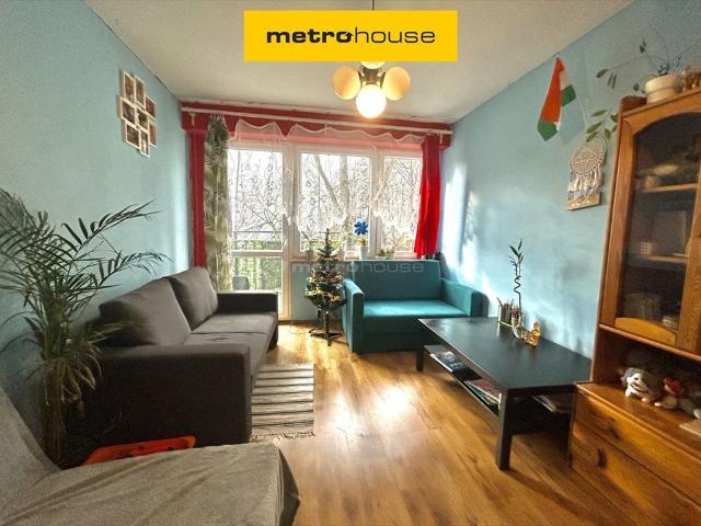 Mieszkanie na sprzedaż w Pabianice, Łódzkie