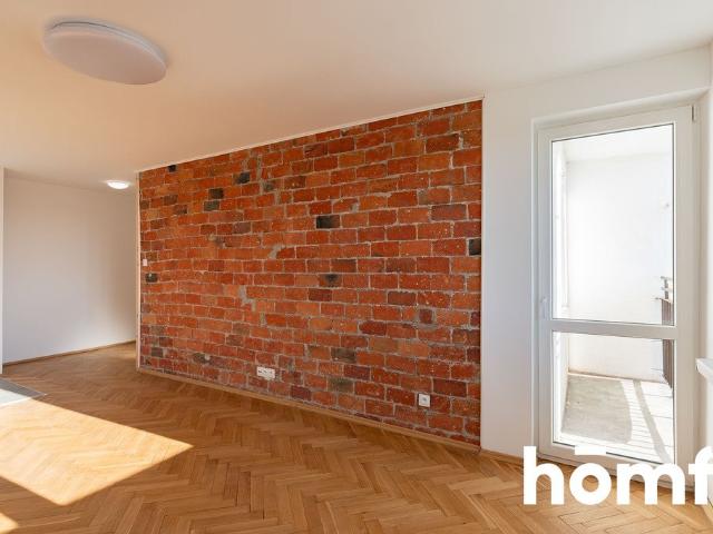 Mieszkanie na sprzedaż w Pabianice, Łódzkie