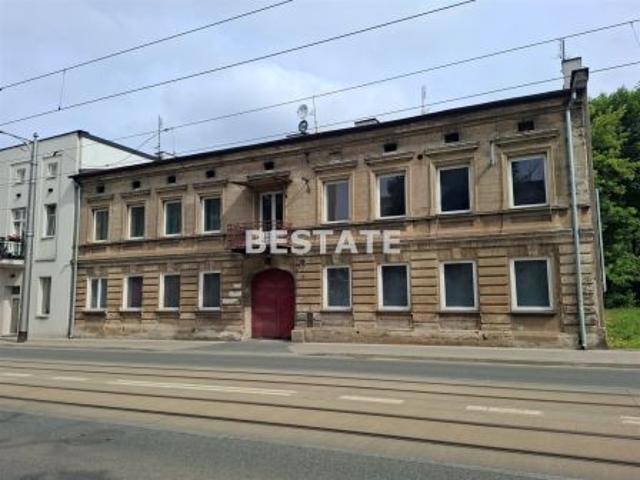 Dom na sprzedaż w Pabianice, Łódzkie
