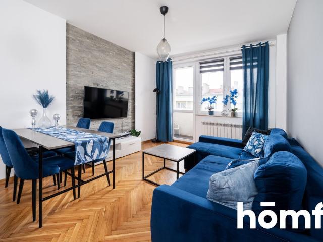 Mieszkanie na sprzedaż w Pabianice, Łódzkie