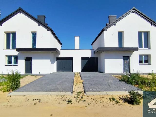 Dom na sprzedaż w Pabianice, Łódzkie