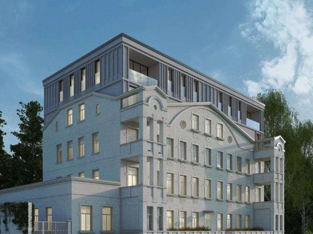 Mieszkanie na sprzedaż w Pabianice, Łódzkie