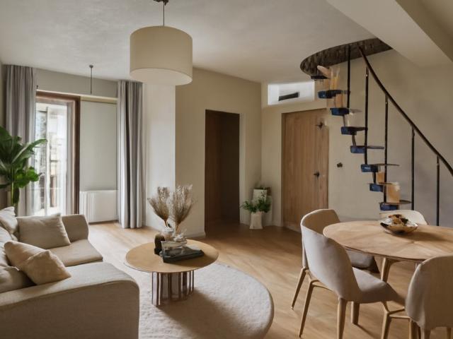 Mieszkanie na sprzedaż w Pabianice, Łódzkie