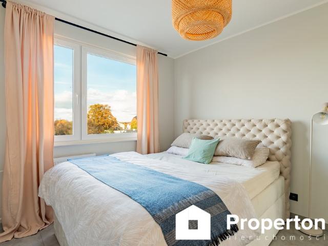 Mieszkanie na sprzedaż w Pabianice, Łódzkie