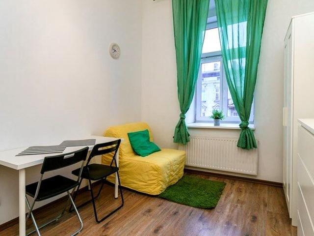 Mieszkanie do wynajęcia w Łódź, Łódzkie