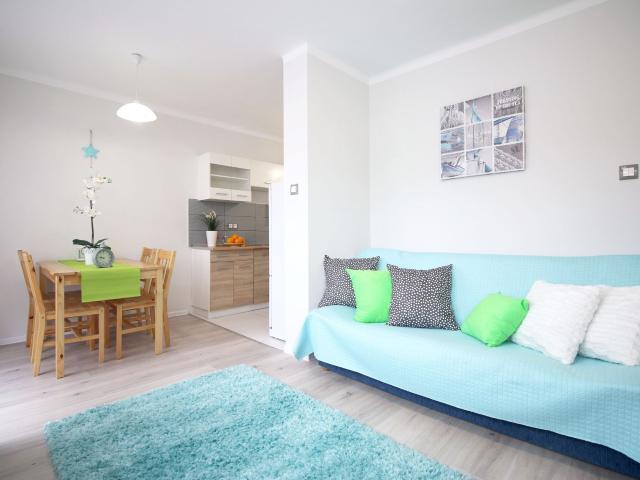 Pokój do wynajęcia w Łódź, Łódzkie