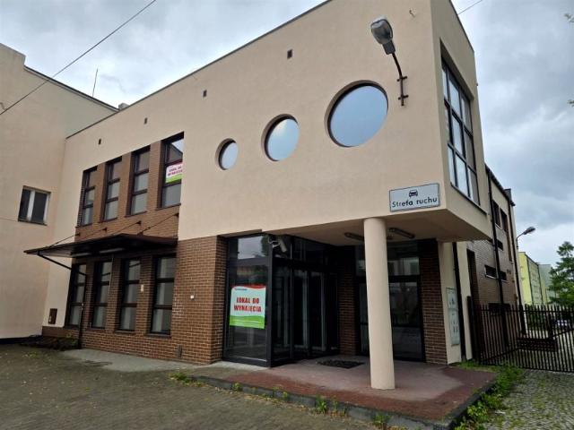 Mieszkanie na sprzedaż w Bełchatów, Łódzkie