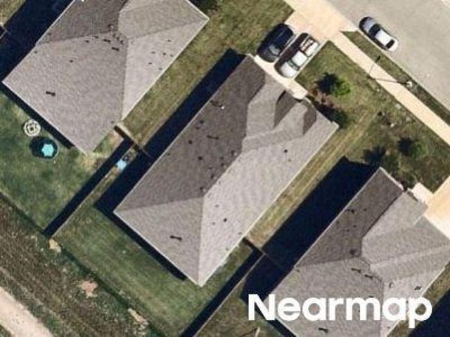 Property for sale in Denton, Texas